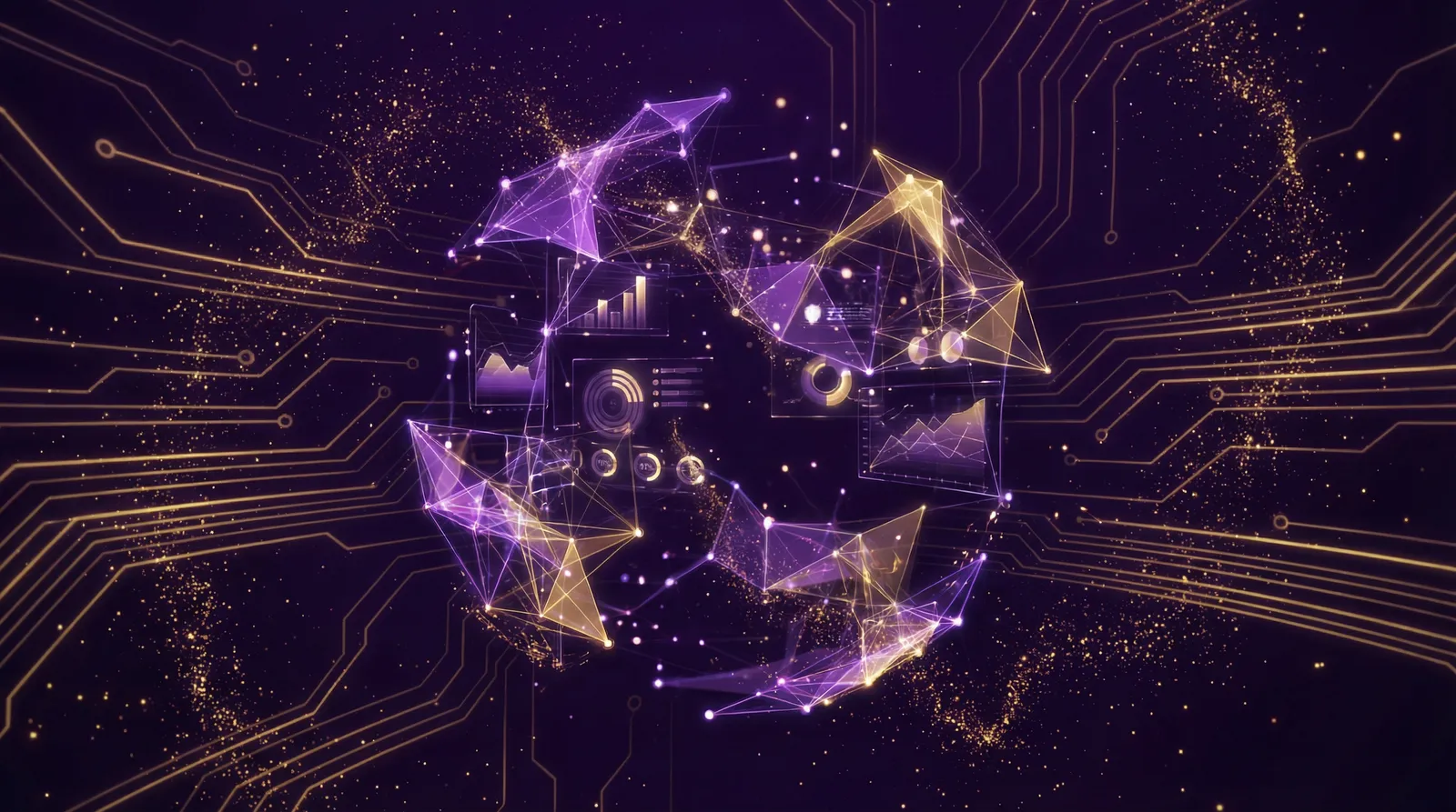 喷水视频 数据报告 - 网红经济数据分析